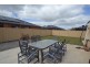 1/52 Bridlington Avenue, Echuca VIC 3564