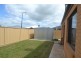 1/52 Bridlington Avenue, Echuca VIC 3564