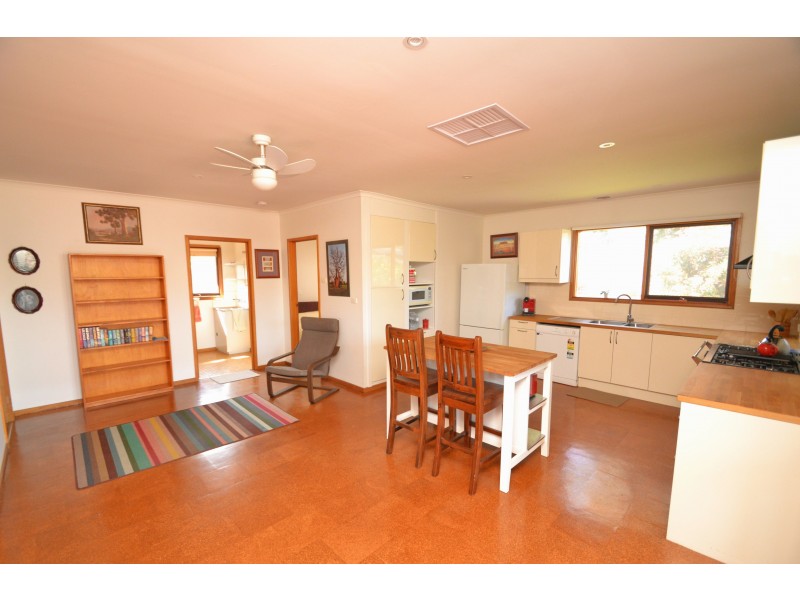 11 Evans Court, Echuca VIC 3564