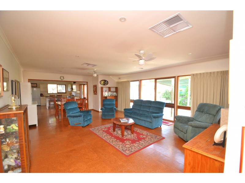 11 Evans Court, Echuca VIC 3564