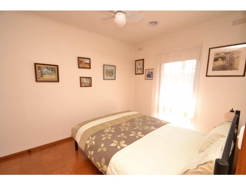 11 Evans Court, Echuca VIC 3564