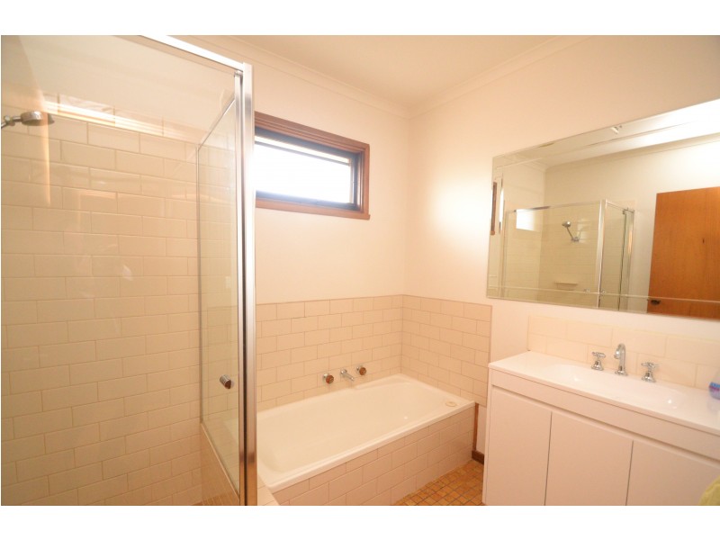 11 Evans Court, Echuca VIC 3564