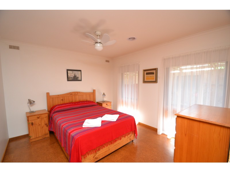 11 Evans Court, Echuca VIC 3564