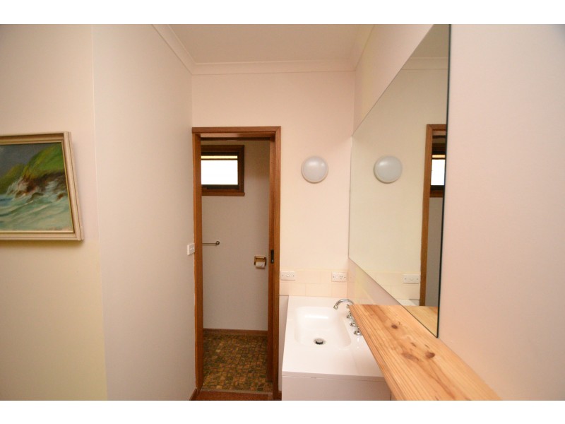 11 Evans Court, Echuca VIC 3564