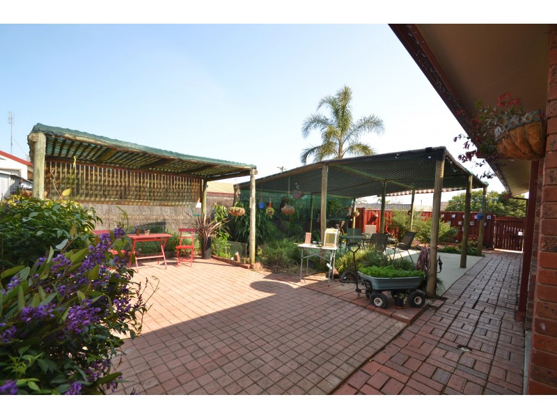 11 Evans Court, Echuca VIC 3564