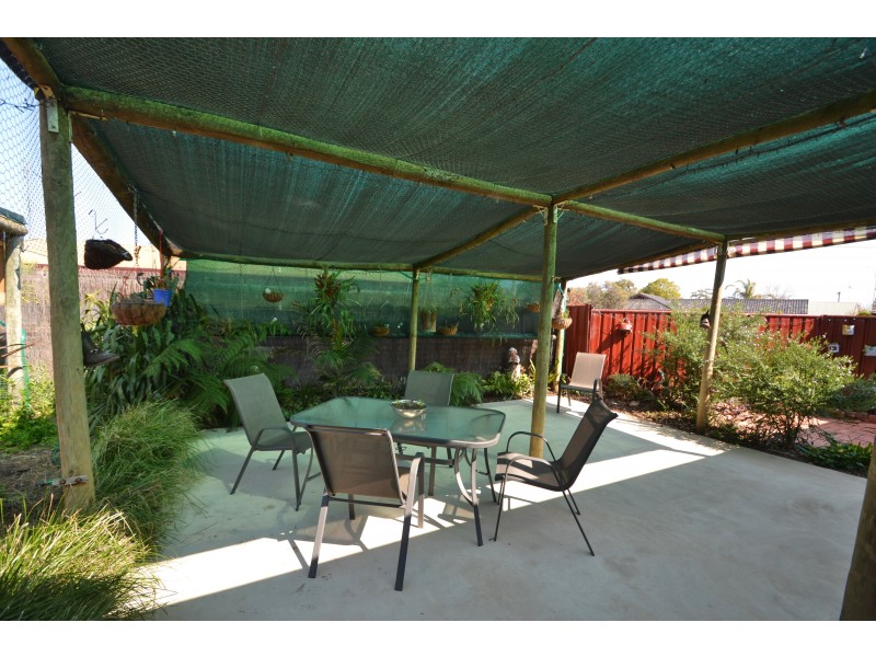 11 Evans Court, Echuca VIC 3564