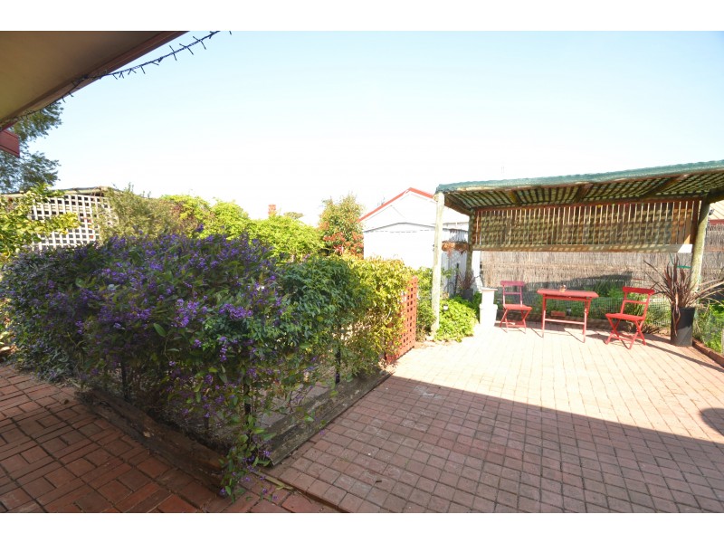 11 Evans Court, Echuca VIC 3564