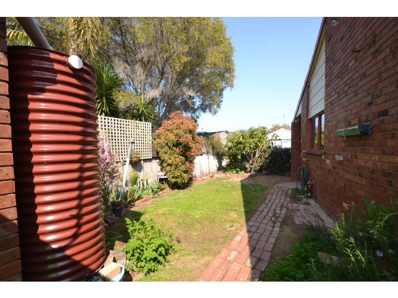 11 Evans Court, Echuca VIC 3564