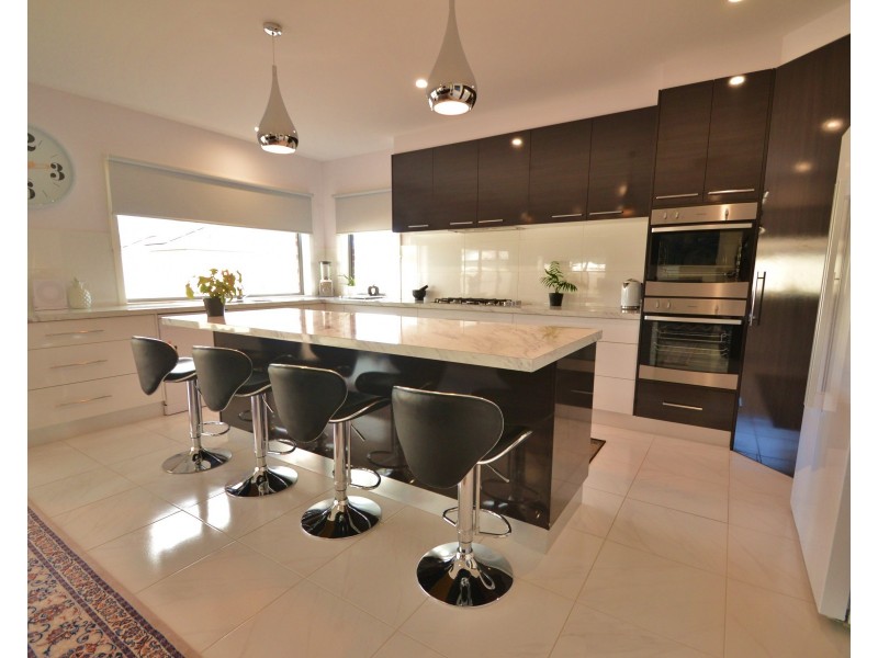 3 Ogden Court, Moama NSW 2731