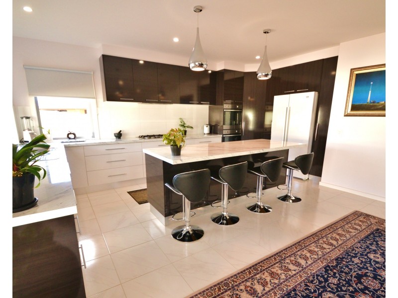 3 Ogden Court, Moama NSW 2731