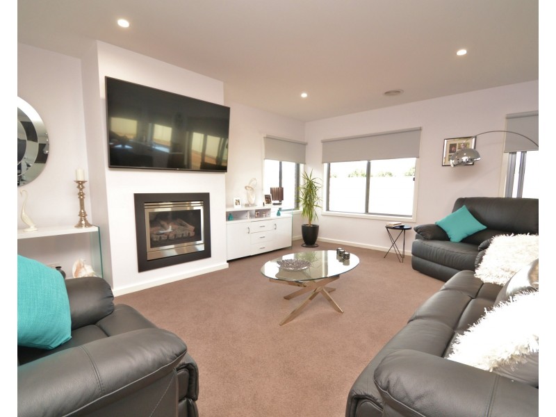 3 Ogden Court, Moama NSW 2731