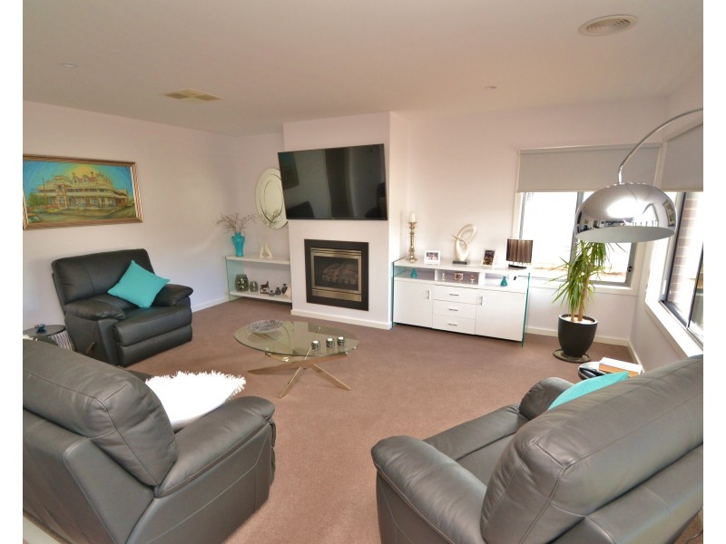 3 Ogden Court, Moama NSW 2731