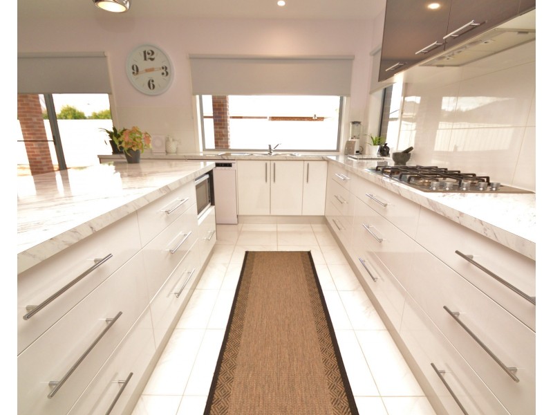 3 Ogden Court, Moama NSW 2731