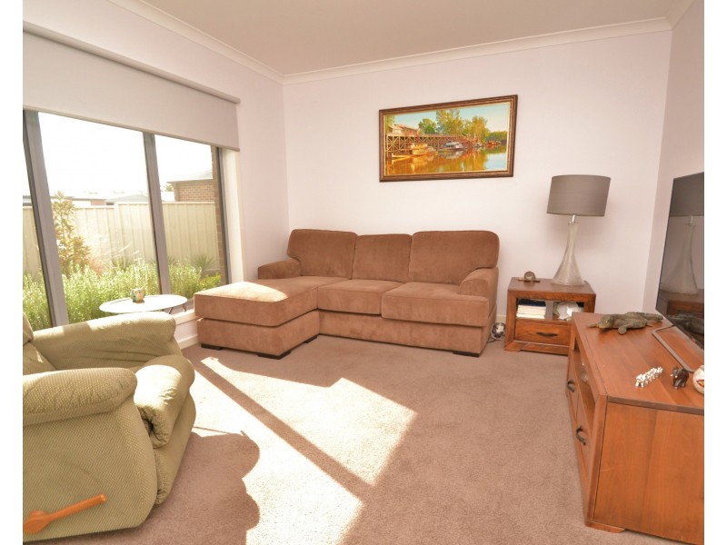 3 Ogden Court, Moama NSW 2731