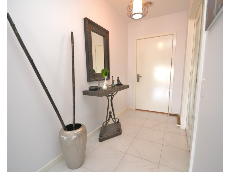 3 Ogden Court, Moama NSW 2731