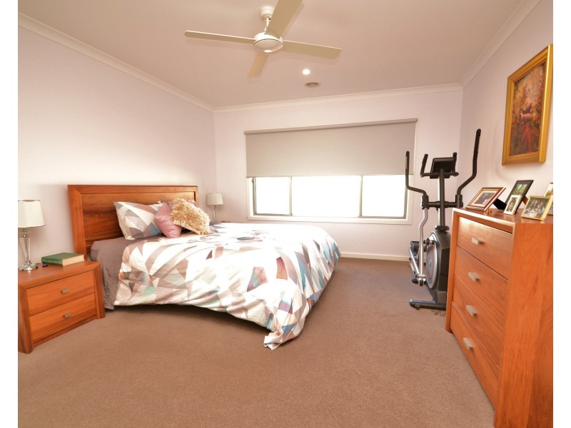 3 Ogden Court, Moama NSW 2731