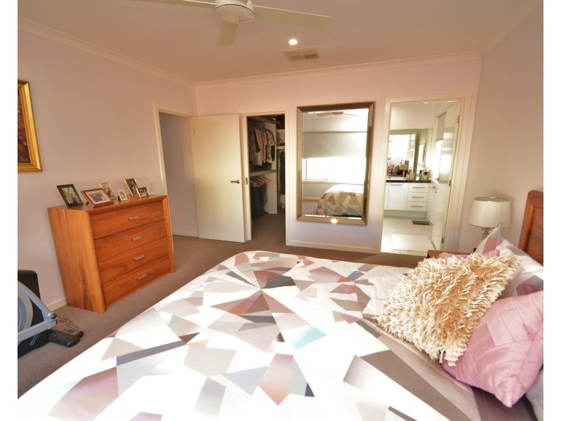 3 Ogden Court, Moama NSW 2731