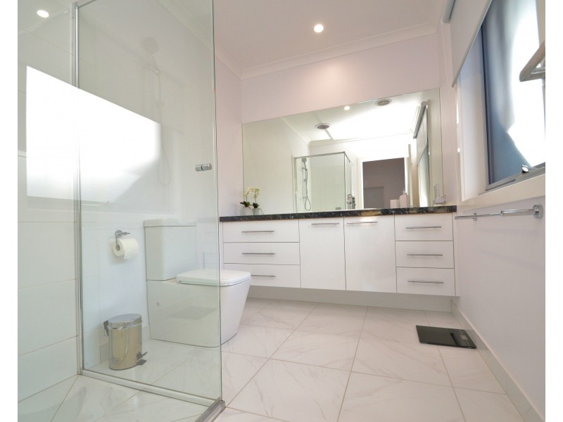 3 Ogden Court, Moama NSW 2731