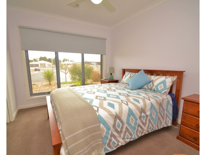 3 Ogden Court, Moama NSW 2731