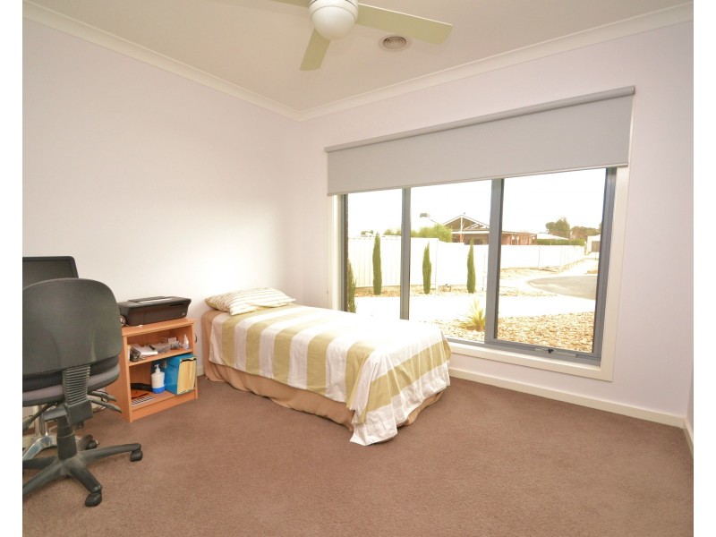 3 Ogden Court, Moama NSW 2731