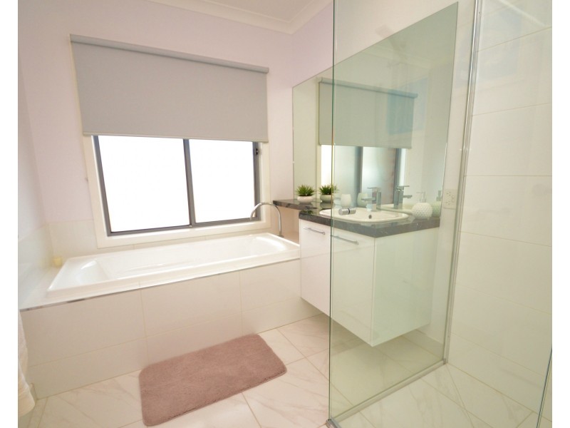 3 Ogden Court, Moama NSW 2731