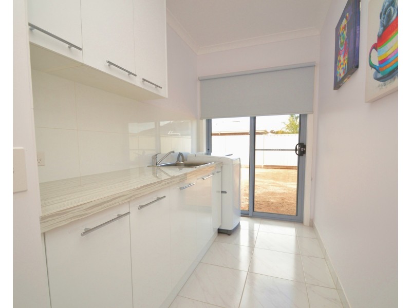 3 Ogden Court, Moama NSW 2731