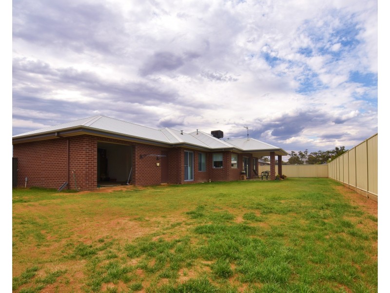 3 Ogden Court, Moama NSW 2731