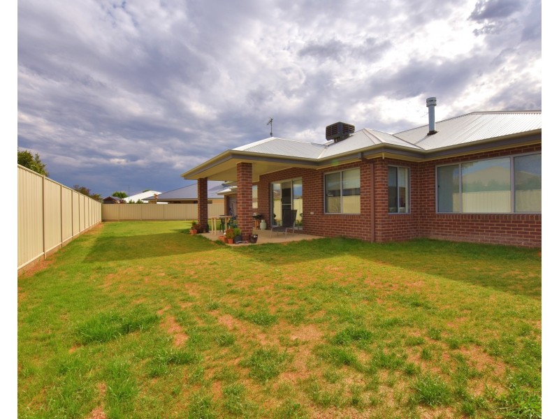 3 Ogden Court, Moama NSW 2731