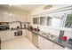 86 Hovell Street, Echuca VIC 3564