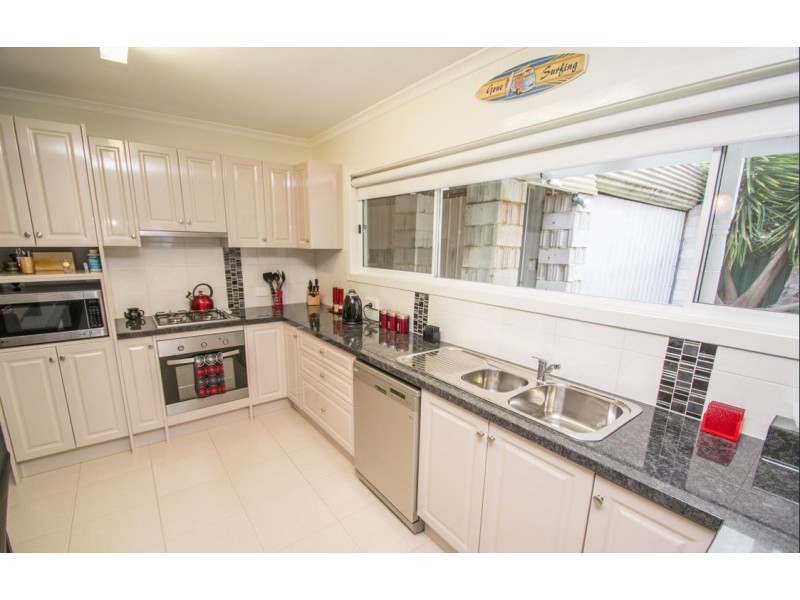 86 Hovell Street, Echuca VIC 3564
