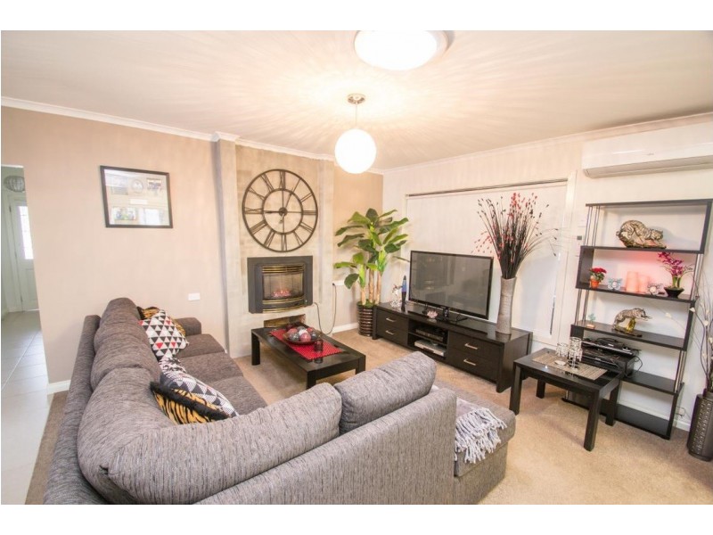 86 Hovell Street, Echuca VIC 3564