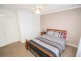 86 Hovell Street, Echuca VIC 3564