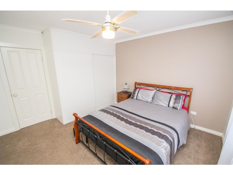 86 Hovell Street, Echuca VIC 3564