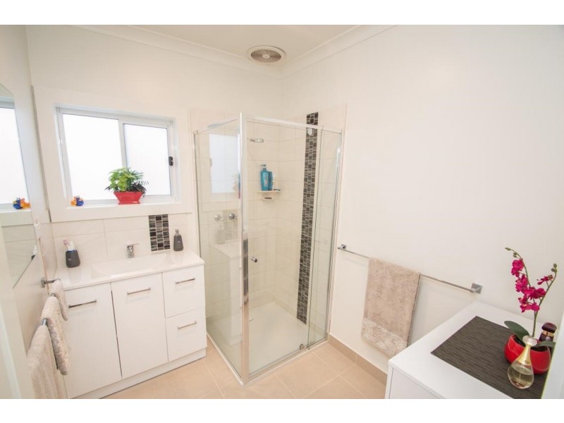 86 Hovell Street, Echuca VIC 3564