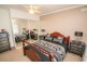 86 Hovell Street, Echuca VIC 3564