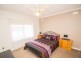 86 Hovell Street, Echuca VIC 3564