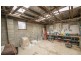 86 Hovell Street, Echuca VIC 3564