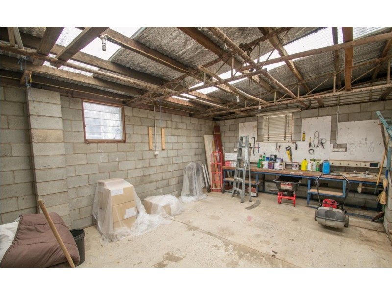 86 Hovell Street, Echuca VIC 3564