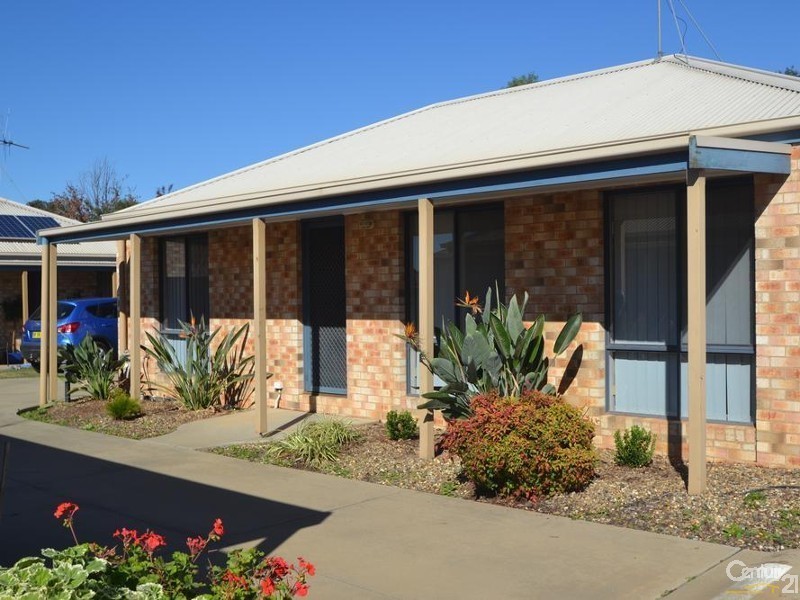 5/37 Echuca Street, Moama NSW 2731