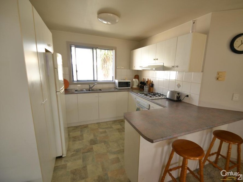 5/37 Echuca Street, Moama NSW 2731