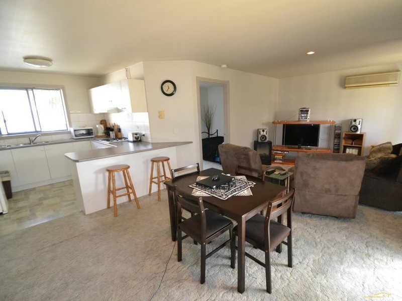 5/37 Echuca Street, Moama NSW 2731