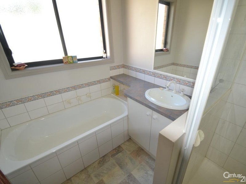 5/37 Echuca Street, Moama NSW 2731