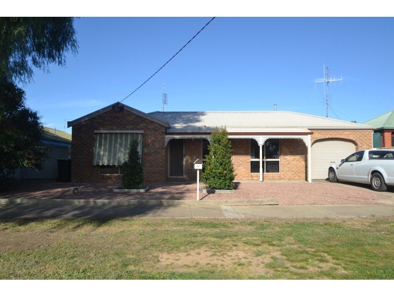 62 Bowen Street, Echuca VIC 3564