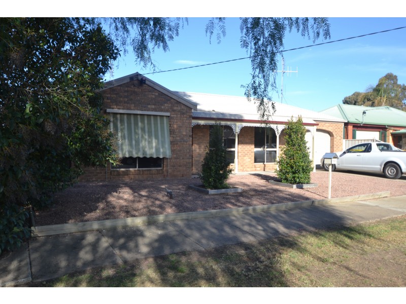 62 Bowen Street, Echuca VIC 3564