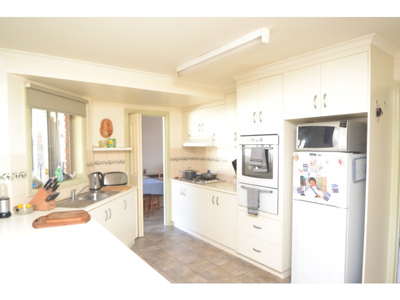 62 Bowen Street, Echuca VIC 3564