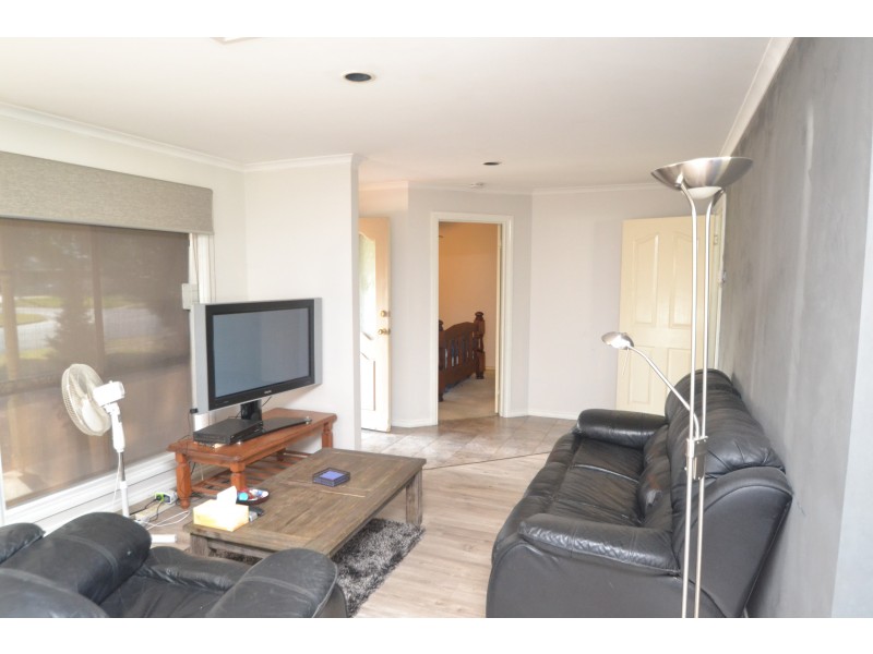 62 Bowen Street, Echuca VIC 3564