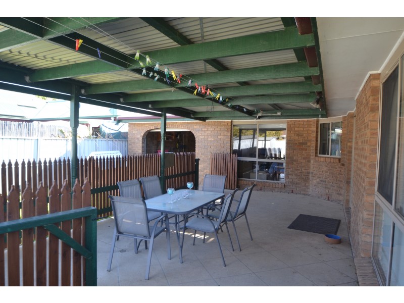 62 Bowen Street, Echuca VIC 3564