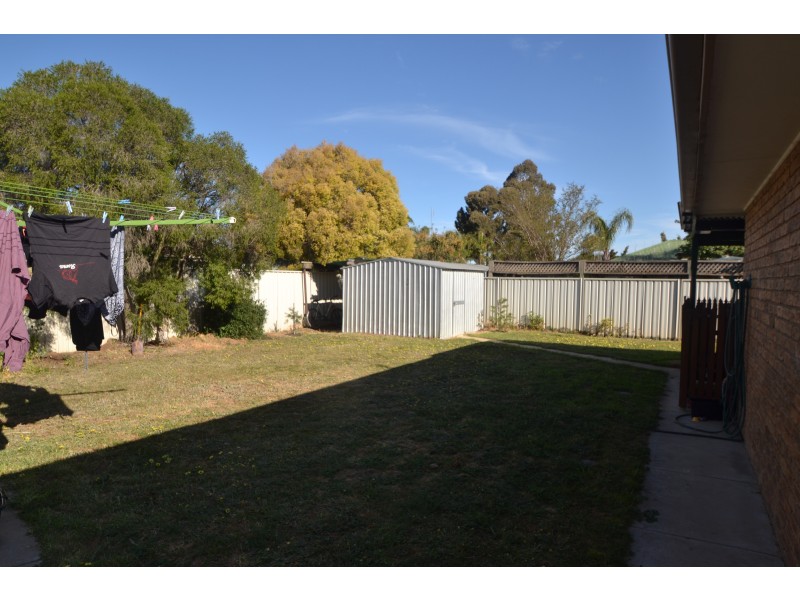 62 Bowen Street, Echuca VIC 3564