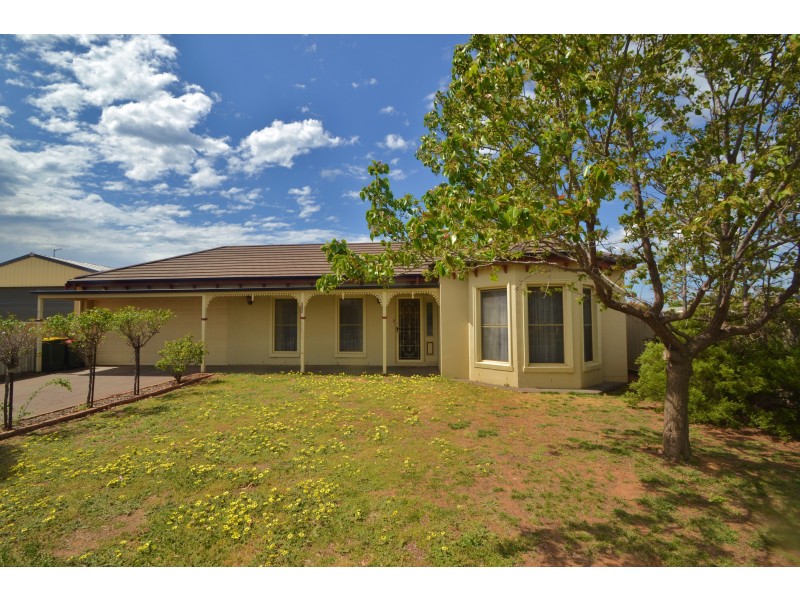 22 Shetland Drive, Moama NSW 2731
