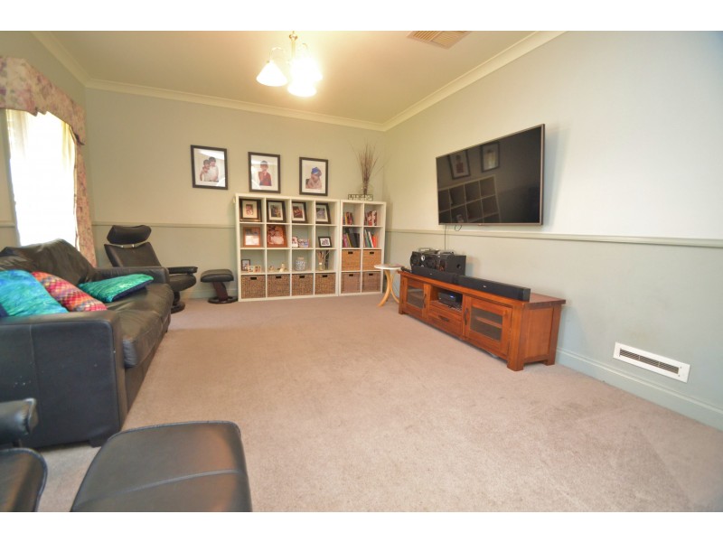 22 Shetland Drive, Moama NSW 2731